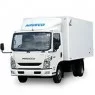 Naveco C-300